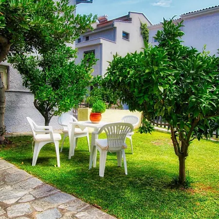 Apartament Beauty And Rest *